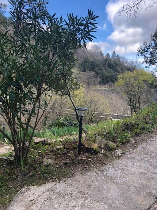 La Bergerie Casa vacanze