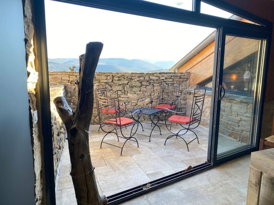 La Bergerie Casa vacanze