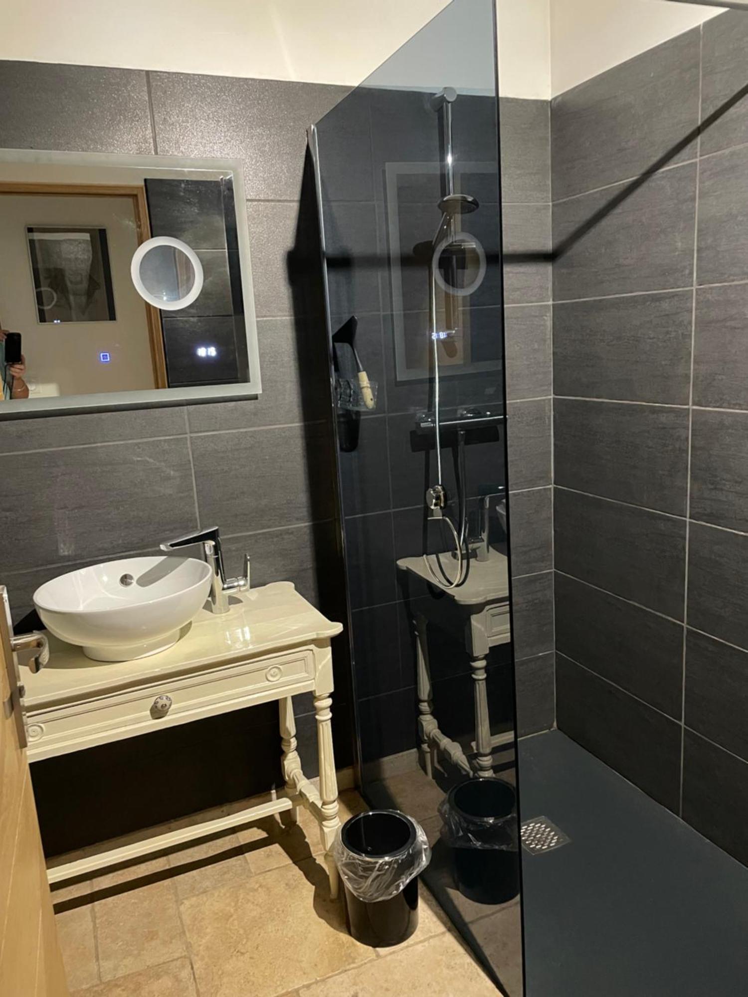 La Bergerie Casa vacanze *