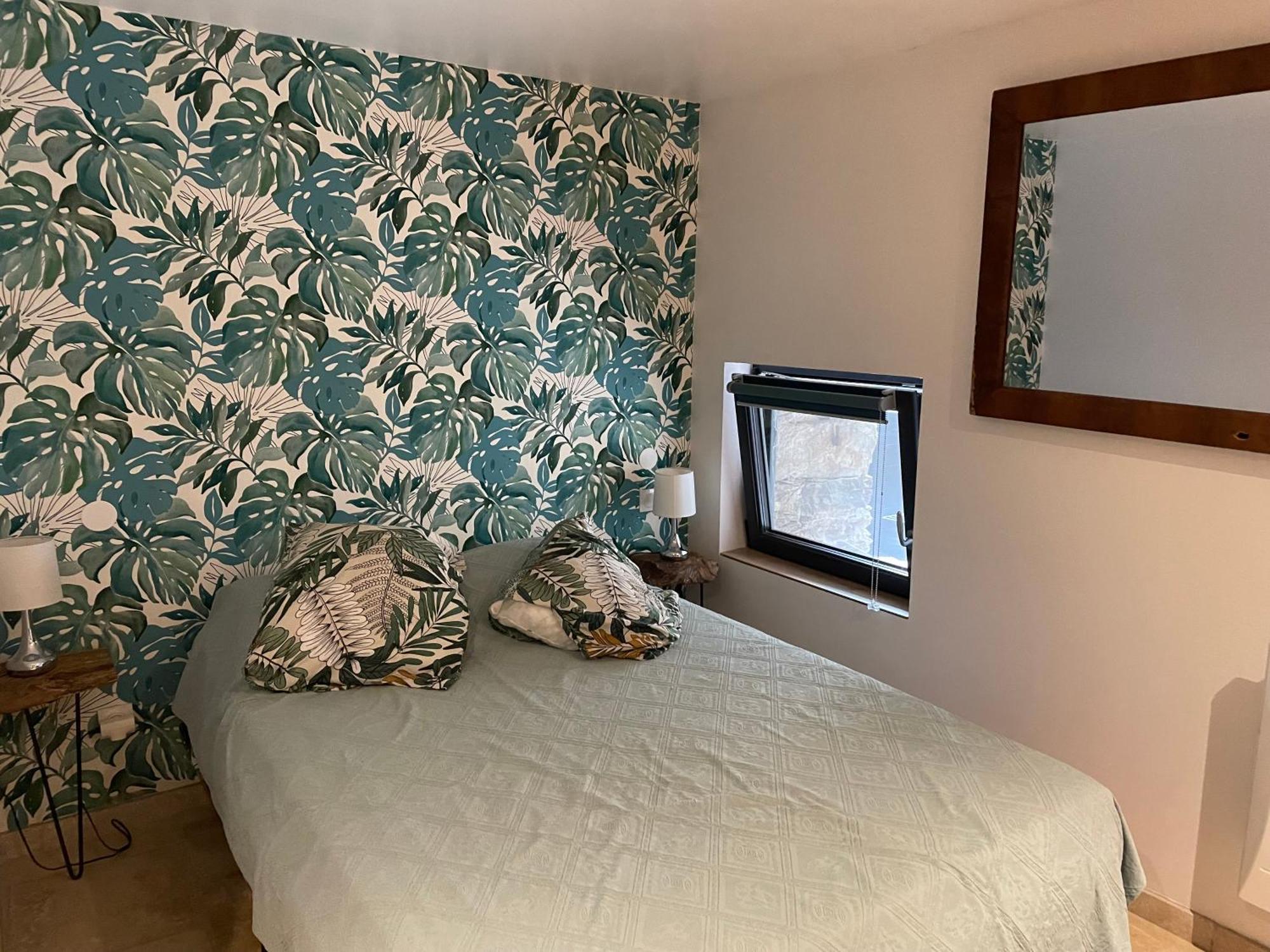 La Bergerie Casa vacanze